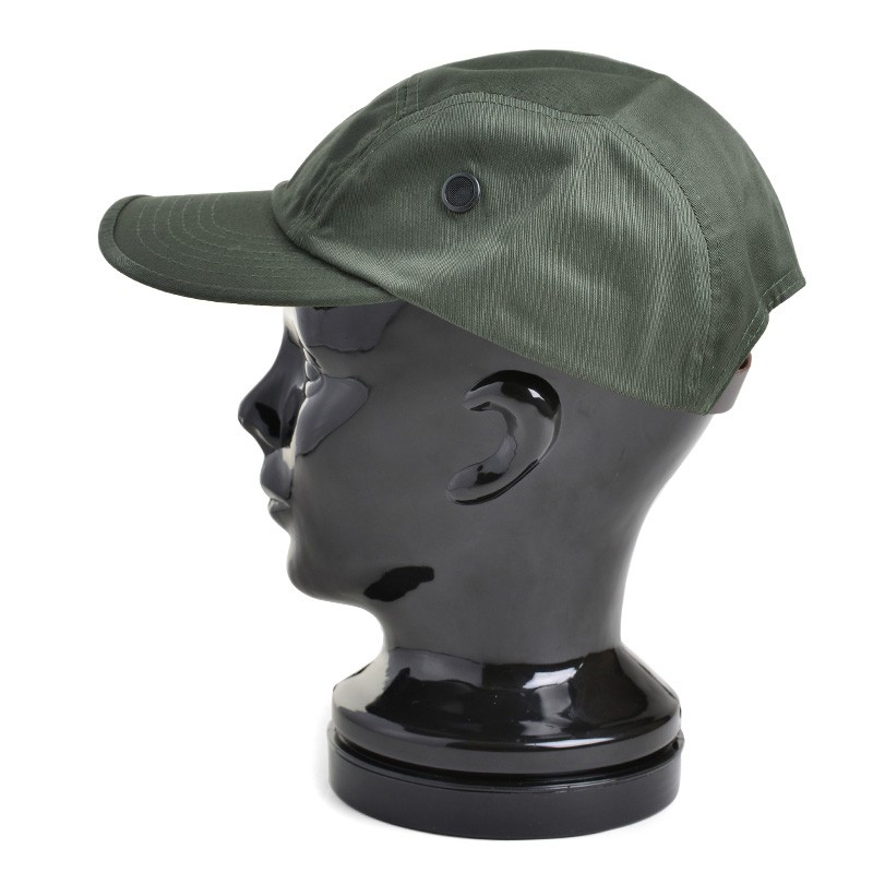 ROTHCO ロスコ Deluxe ARMY Low Profile Cap 9488 キャップ