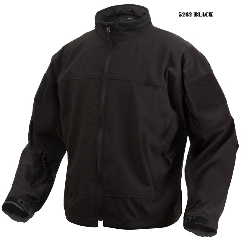 【新品未使用】ROTHCO ロスコ　ブルゾン roj022015101_2.jpg