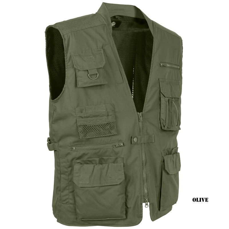 rotn60405103_4.jpg