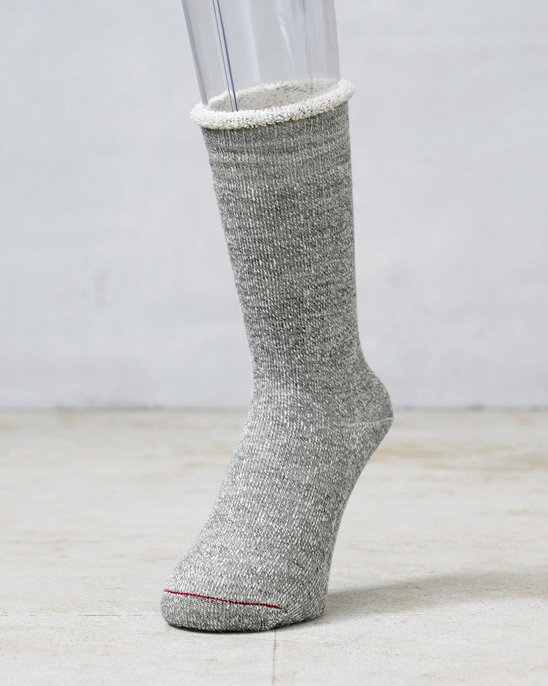 ROTOTO（ロトト） R1440 SPECIAL TRIO SOCKS スペシャル トリオ