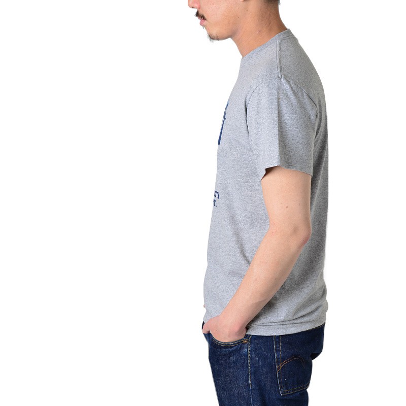 ROTHCO ロスコ NYPD オフィシャル トレーニングTシャツ メンズ