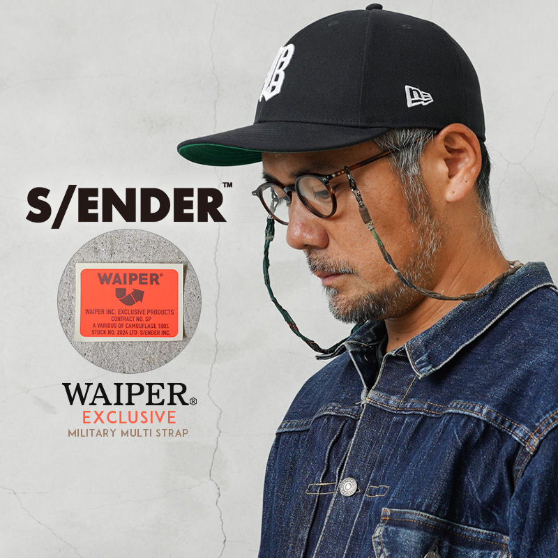 新品未使用 SHIPS シップス S 日本製 定価18,500程 ウールベイカー SHIPS（シップス）の「SHIPS: ウールライク ヘリンボーン ジップ