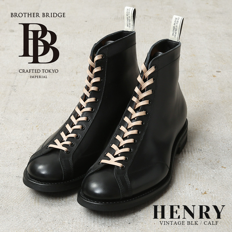 s009henry-1.jpg
