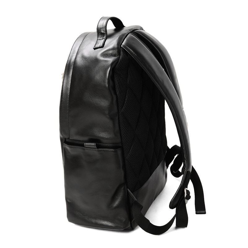 Schott N.Y.C ショット 3169009 RIDERS DAY PACK ライダース Schott N.Y.C ショット 3169009 RIDERS DAY PACK ライダース