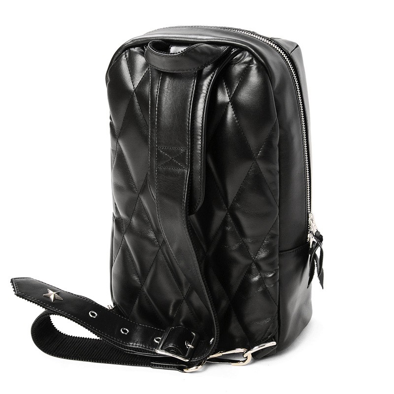 Schott ショット RIDERS SHOULDER BAG ライダース ボディバッグ