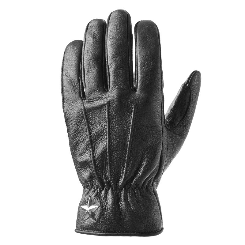 Schott ショット 3169030 ONE STAR GLOVE ワンスター グローブ メンズ