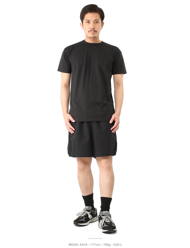 SOFFE ソフィー U.S.ARMY仕様 PHYSICAL FITNESS ショーツ BLACK [M044K] メンズ トレーニングウエア ショート パンツ ハーフパンツ 短パン 速乾 ブランド【T】 : sfp090605101 : ミリタリーショップWAIPER - 通販 -  Yahoo!ショッピング