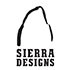SIERRA DESIGNS/シエラデザインズ