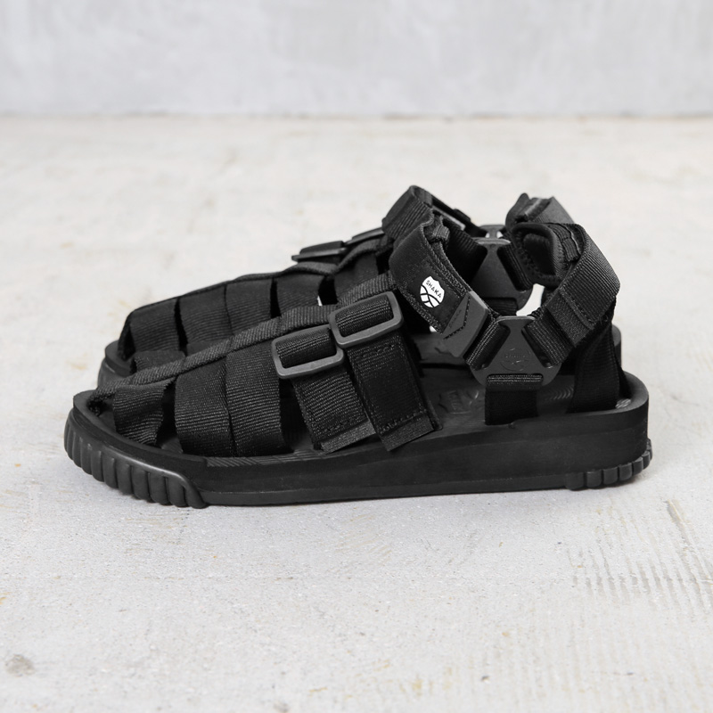 シャカ SHAKA ハイカー SK-101 HIKER サンダル スポサン 楽天市場】シャカ SHAKA サンダル メンズ レディース ハイカー