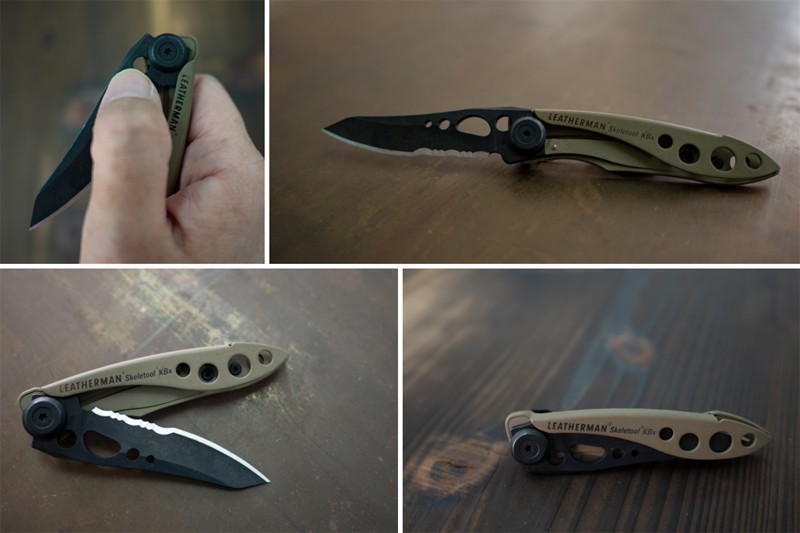 Leatherman レザーマン Skeletool スケルツール Kbx Coyote ナイフ マルチツール 栓抜き 工具 アウトドアグッズ キャンプ 防災グッズ 災害 Skbx Bkcy T Leatherman Skbx Bkcy ミリタリーショップwaiper 通販 Yahoo ショッピング