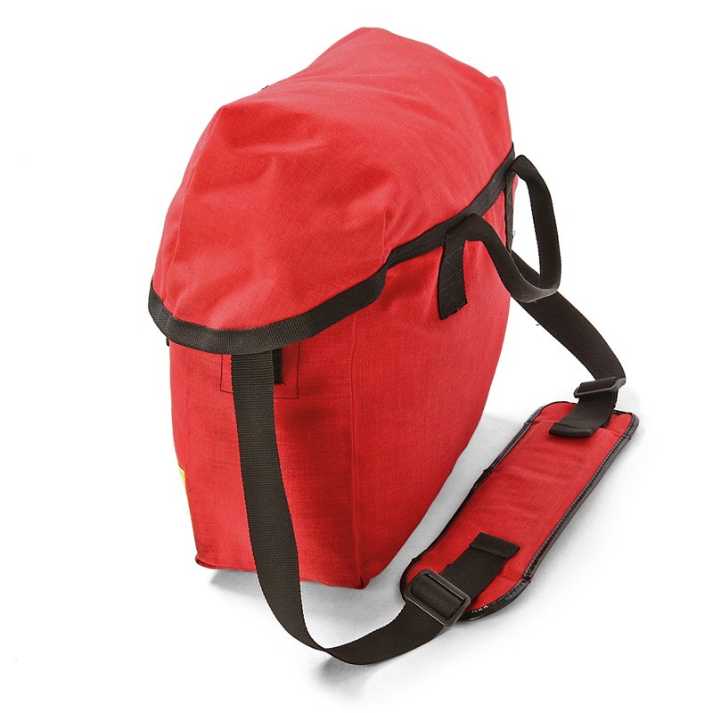 MILITARY 実物 イギリス ROYAL MAIL メッセンジャーバッグ SMALL