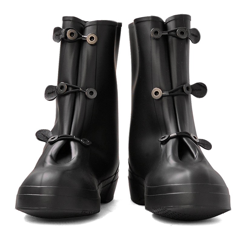 東ドイツ軍 M90 UTVブーツ レプリカ サイズUS11 東ドイツ軍 M90 UTVブーツ レプリカ サイズUS11 東ドイツ軍 M90 UTV