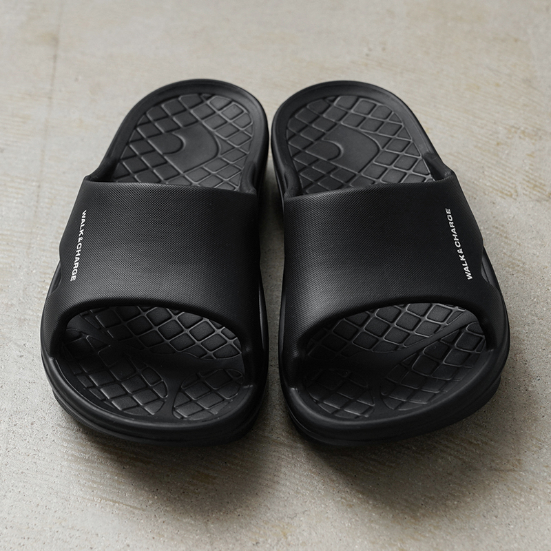 rig FOOTWEAR リグRG0013 slide2.0 リカバリーサンダル slide2_1.jpg