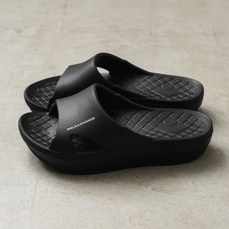 rig FOOTWEAR リグフットウェア RG0013 slide 2.0 スライド2.0