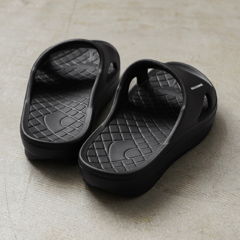 rig FOOTWEAR リグフットウェア RG0013 slide 2.0 スライド2.0