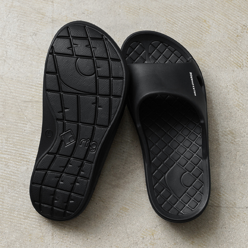 rig（リグ） rig FOOTWEAR リグフットウェア RG0013 slide 2.0