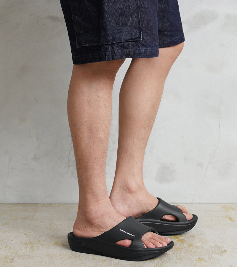 rig FOOTWEAR リグRG0013 slide2.0 リカバリーサンダル 楽天市場】リグ フットウェア rig footwear スライド Slide 2.0