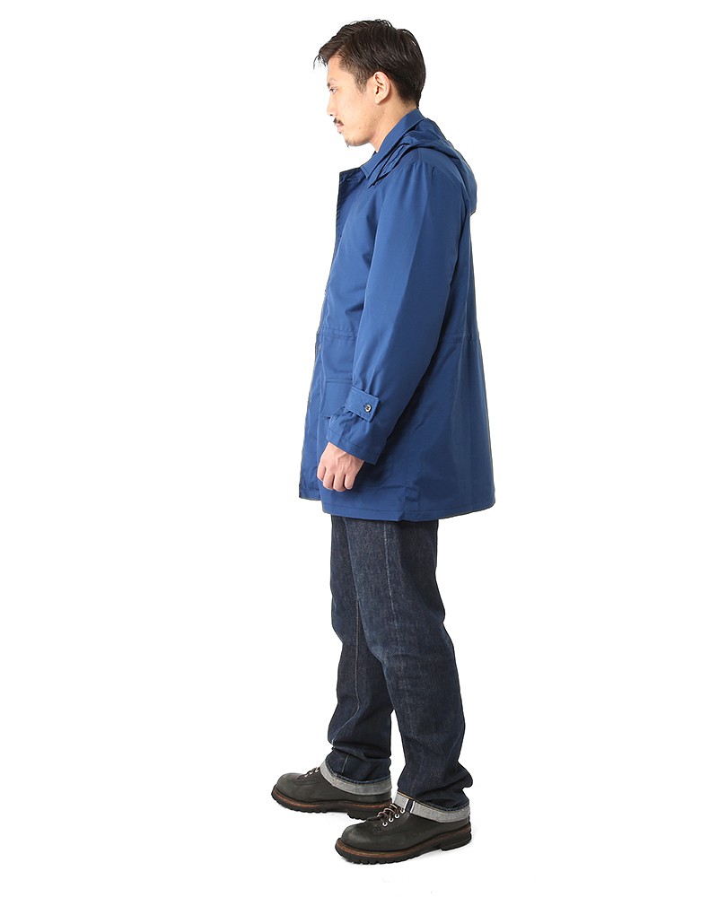 【18％OFF】 実物 ミリタリージャケット MILITARY USED ポリス セルビア警察 個人装備