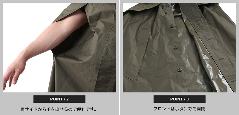 楽天市場】クーポンで最大15%OFF☆新品 米軍タイプ ナイロン