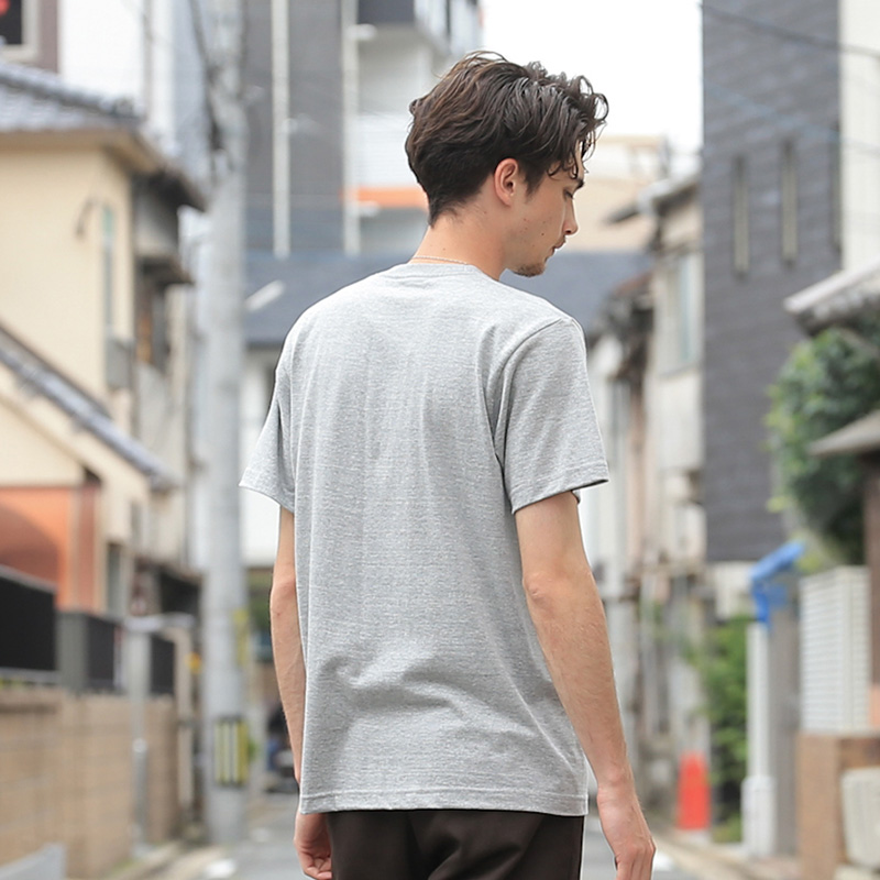 smily様☆専用 楽天市場】【最短即日発送】クーポンで最大18%OFF☆SMFC-042