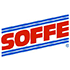 SOFFE/\tB[