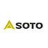 SOTO/ソト