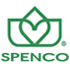 SPENCO/スペンコ