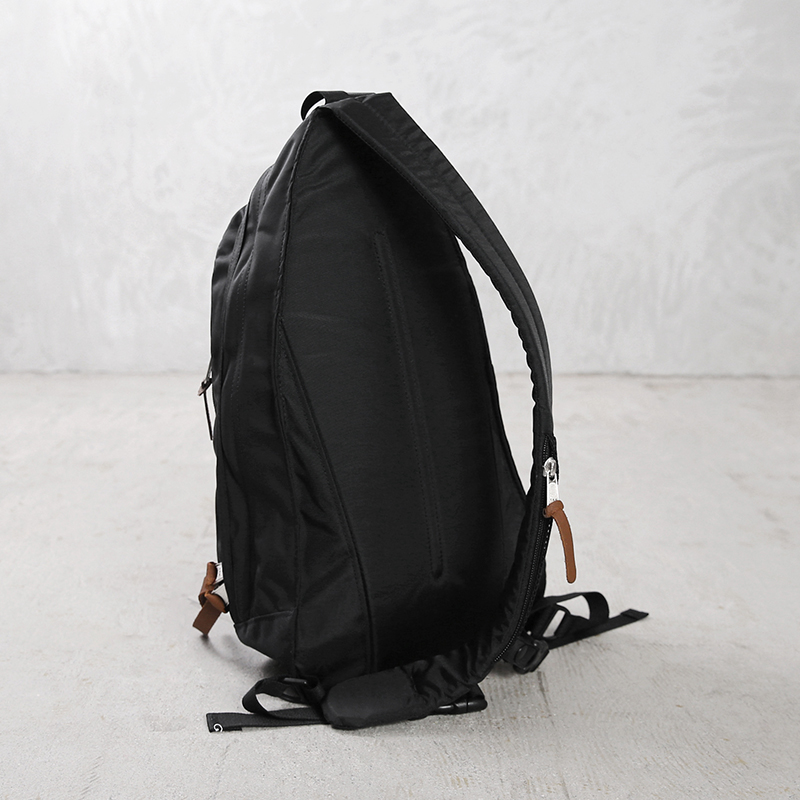 GREGORY グレゴリー SPIN SLING V2 スピンスリング スリング