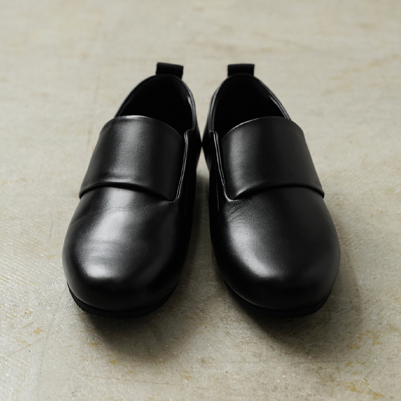 ss-monk-l_6.jpg
