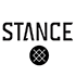STANCE/スタンス