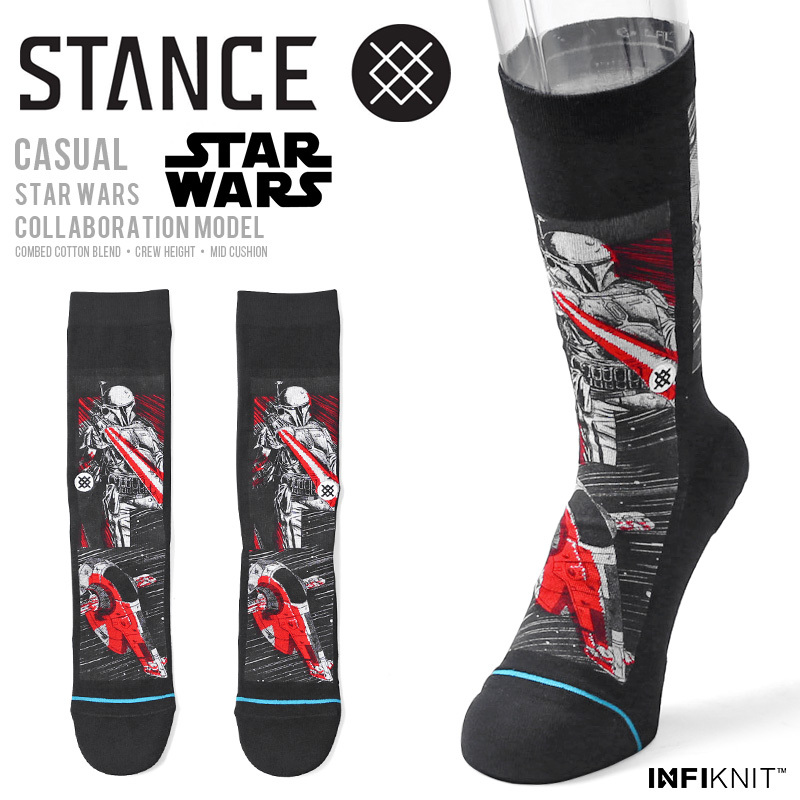 stance_mb_1.jpg stance_mb_1.jpg