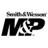 Smith＆Wesson M＆P/スミス＆ウェッソン ミリタリー＆ポリス