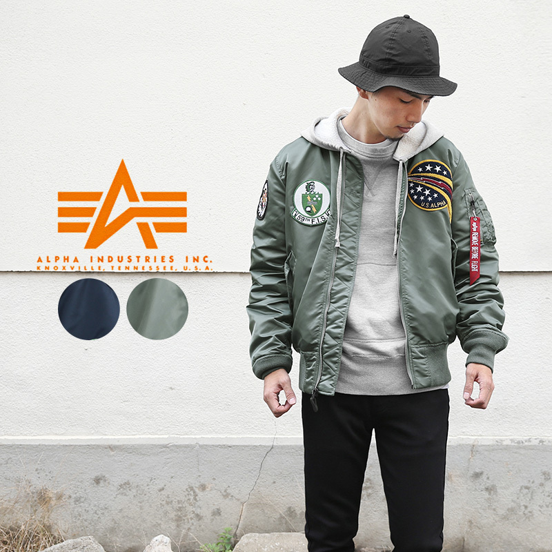 afterbase フライト ミリタリー ジャケット XL ブラック afterbase フライト ミリタリー ジャケット XL ブラック