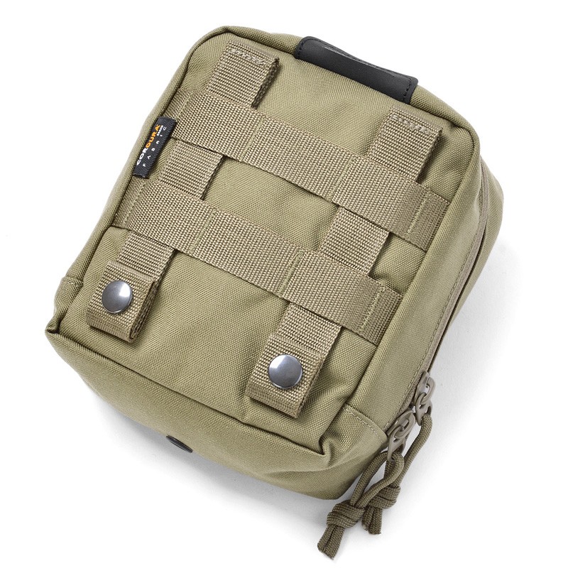 割り引き タスマニアンタイガー タックポーチ6.1 Tasmanian Tiger TAC