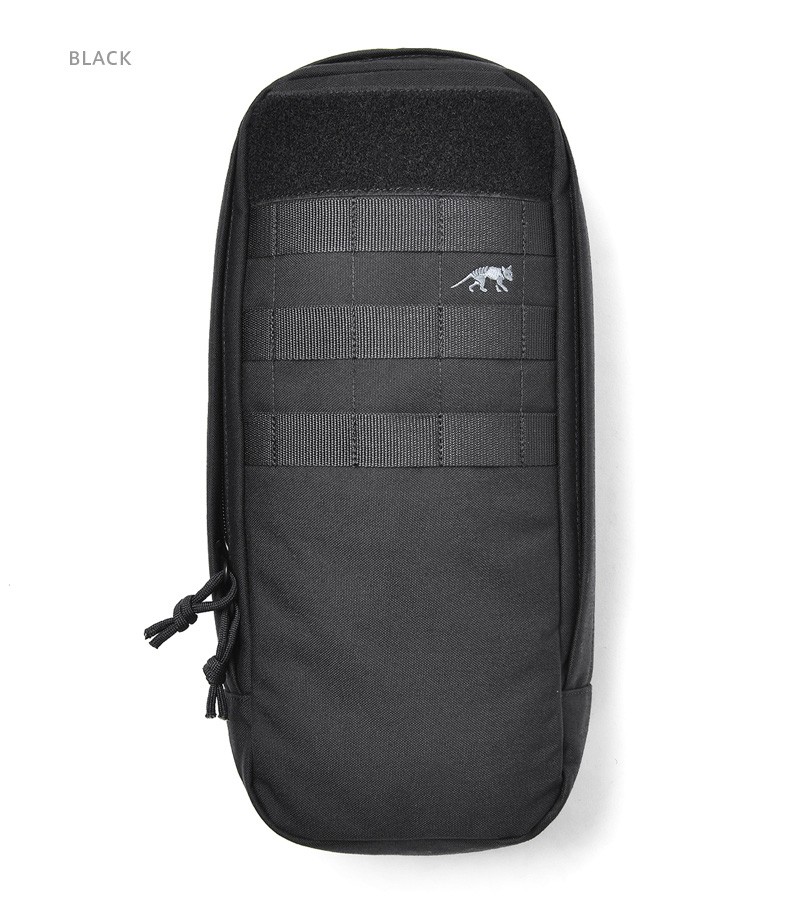 TASMANIAN TIGER（タスマニアンタイガー） TAC POUCH 8 SP タック