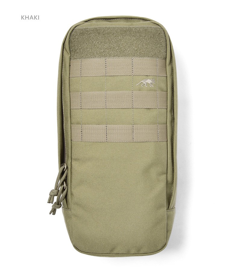 TASMANIAN TIGER タスマニアンタイガー TAC POUCH 8 SP タック