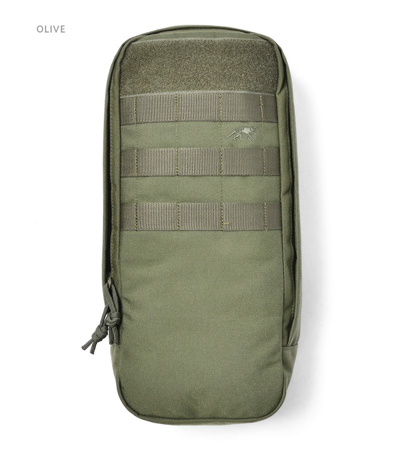 TASMANIAN TIGER（タスマニアンタイガー） TAC POUCH 8 SP タック