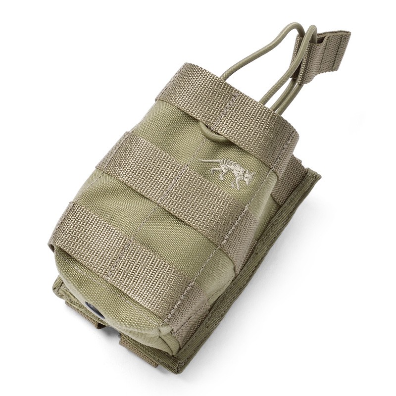 TASMANIAN TIGER タスマニアンタイガー DOUBLE MAG POUCH ダブル マグポーチ BEL G36 サバゲー サバイバルゲーム  装備 弾倉 アクセサリー【Sx】【T】 :tasmaniantiger-7911:ミリタリーショップWAIPER - 通販 - Yahoo!ショッピング