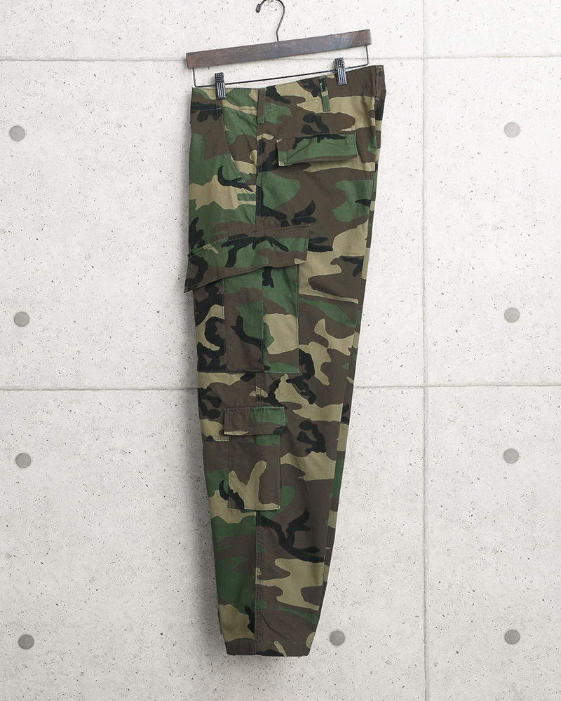 ALPHA アルファ TB1028 ACUタイプ コットン カーゴパンツ CAMO メンズ ミリタリーパンツ 軍パン ワイド 太め ブランド 2021  秋【T】【クーポン対象外】 :alpha-tb1028-1xx:ミリタリーショップWAIPER - 通販 - Yahoo!ショッピング