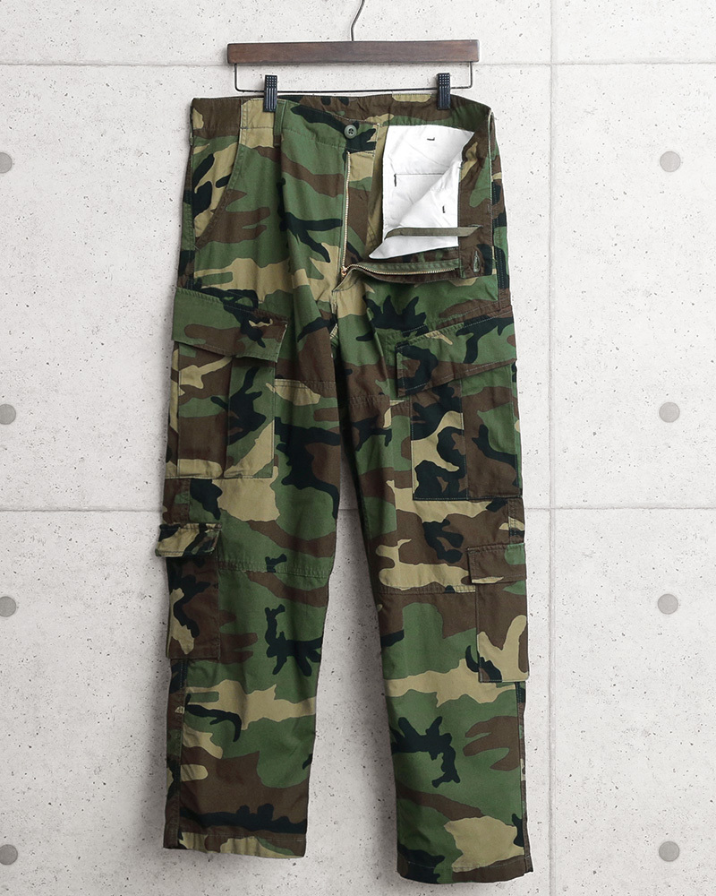 ALPHA アルファ TB1028 ACUタイプ コットン カーゴパンツ CAMO メンズ ミリタリーパンツ 軍パン ワイド 太め ブランド 2021  秋【T】【クーポン対象外】 :alpha-tb1028-1xx:ミリタリーショップWAIPER - 通販 - Yahoo!ショッピング