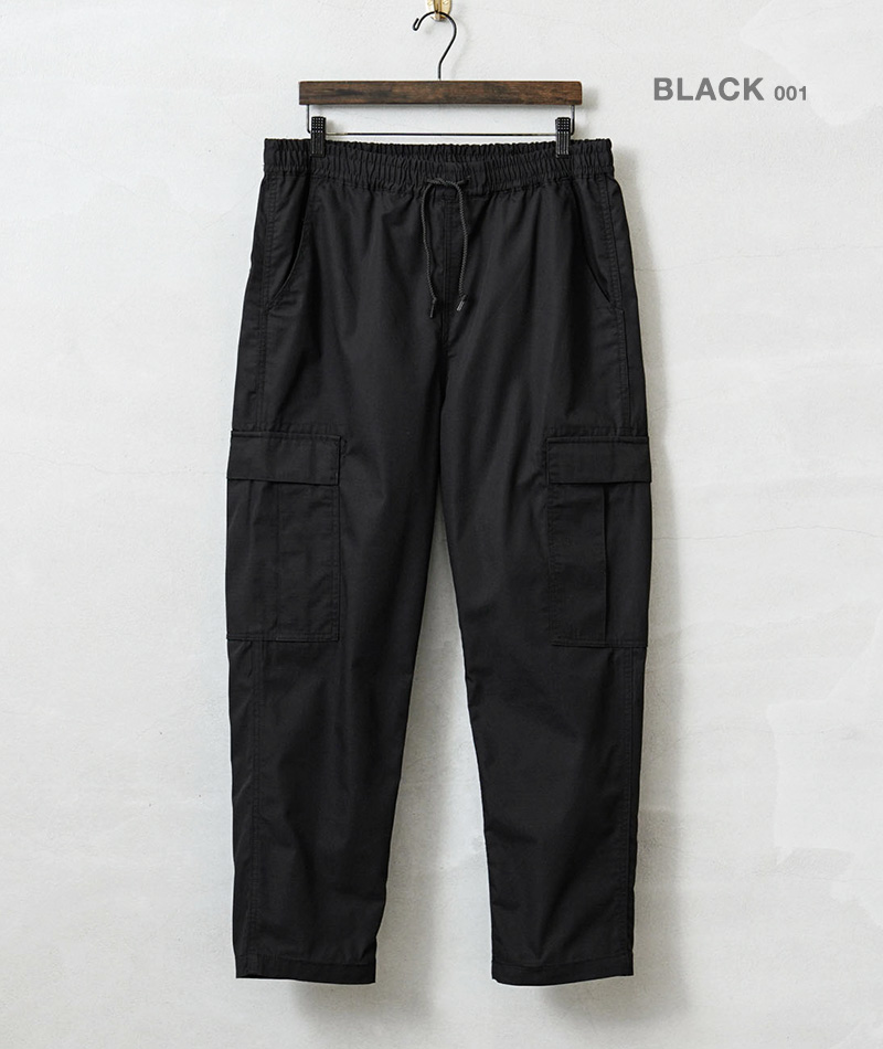 Alpha Industries ALPHA アルファ TB1111 イージー ミリタリー