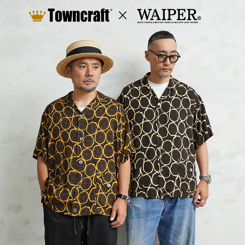 tc25s013wp-p_1.jpg