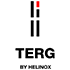 TERG BY HELINOX/^[O oC wmbNX