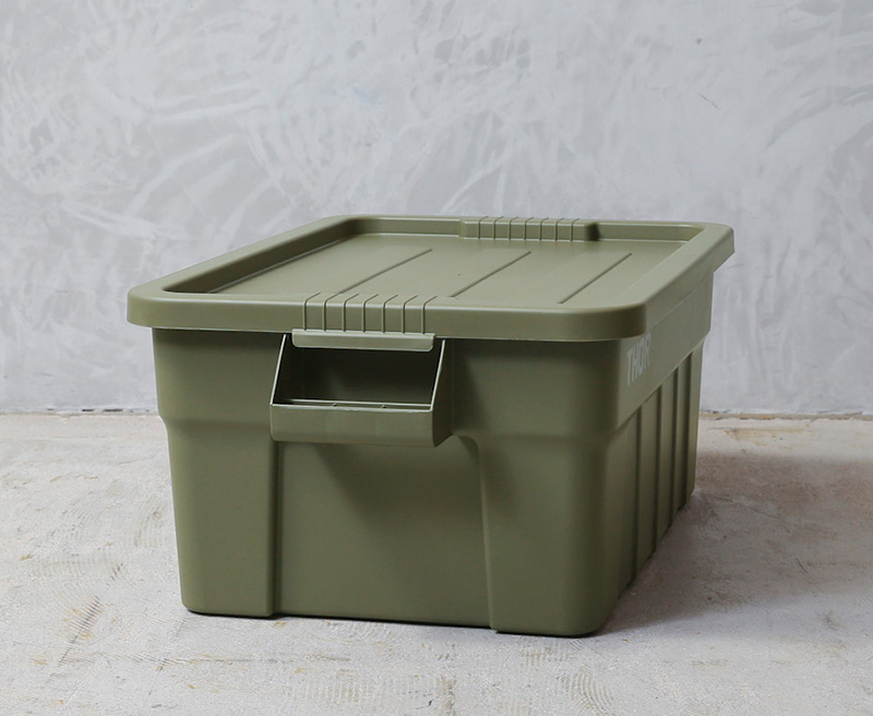 米軍SINT PLAST 11LウォターサーバーコンテナODカラー希少品 米軍SINT PLAST 11LウォターサーバーコンテナODカラー希少品