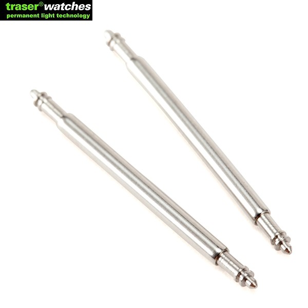traser 今だけポイント10倍！ TRASER トレイサー STEEL