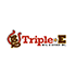 TRIPLE E/トリプルイー