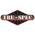 TRU-SPEC/トゥルースペック