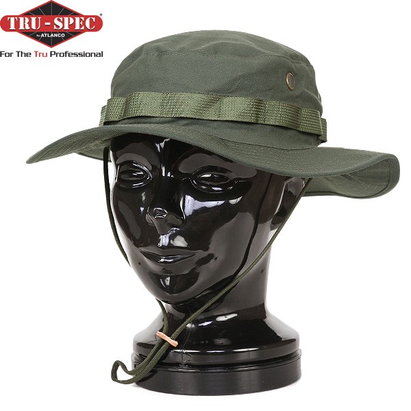 Tru-Spec Boonie