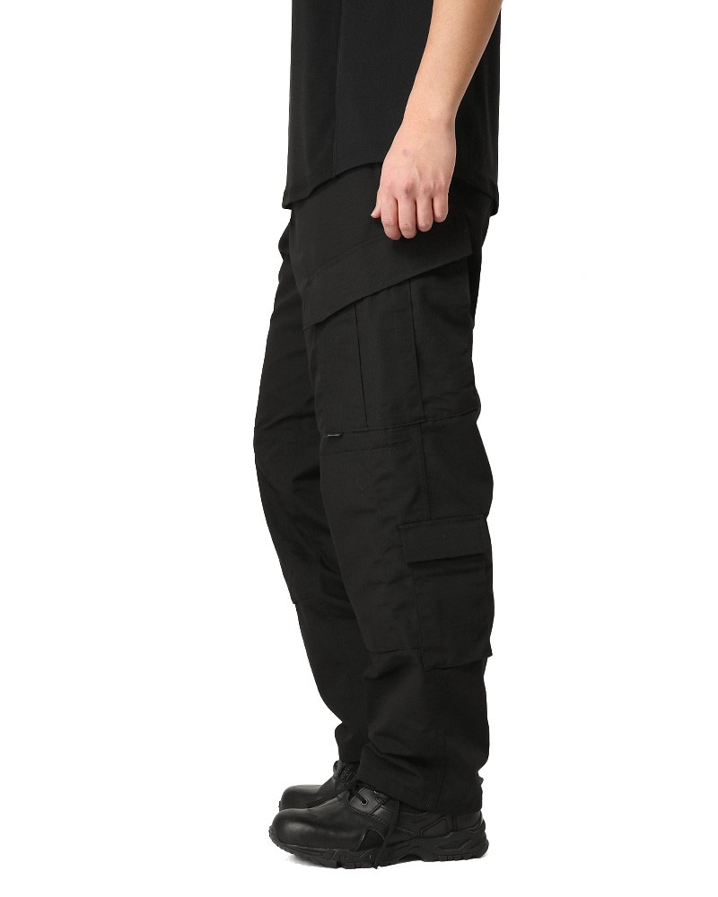 TRU-SPEC トゥルースペック Tactical Response Uniform パンツ
