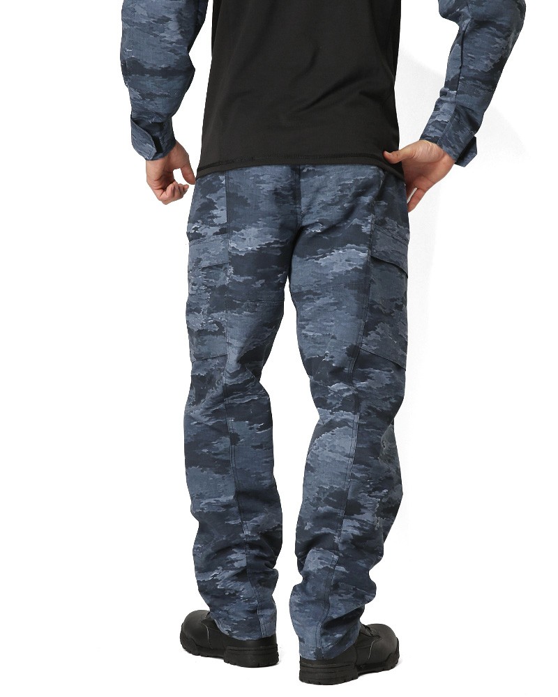 サバゲー ミリタリー VolkTacticalGearTacticalPants 楽天市場】タクティカルパンツ（サバイバルゲーム・トイガン